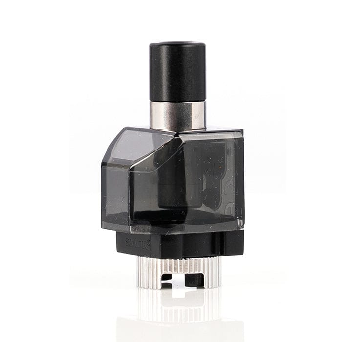 SMOK FETCH Pro Replacement Pods
