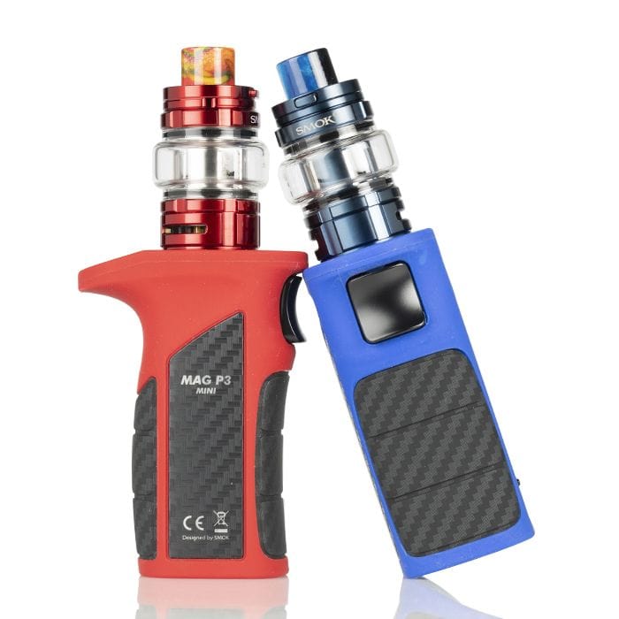 SMOK Mag P3 Mini 80W Starter Kit