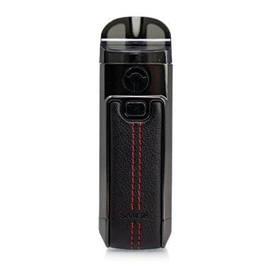 SMOK NORD 4 80W Pod Kit