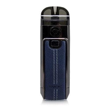 SMOK NORD 4 80W Pod Kit