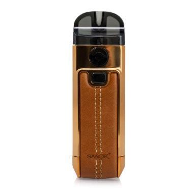 SMOK NORD 4 80W Pod Kit