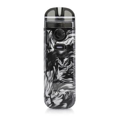 SMOK NORD 4 80W Pod Kit - SMOKTech - Pod Kit Giant Vapes SMOK NORD 4 80W Pod Kit - SMOKTech - Pod Kit Giant Vapes