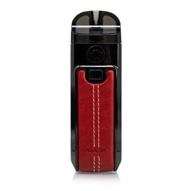 SMOK NORD 4 80W Pod Kit