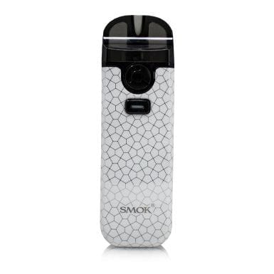 SMOK NORD 4 80W Pod Kit