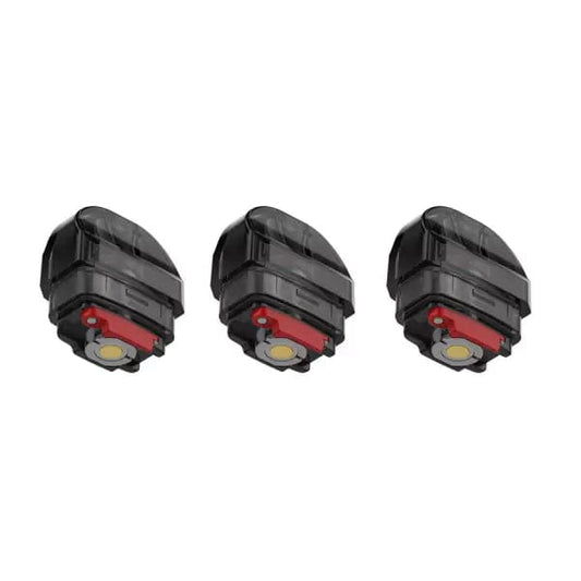 SMOK Nord 5 Replacement Pods