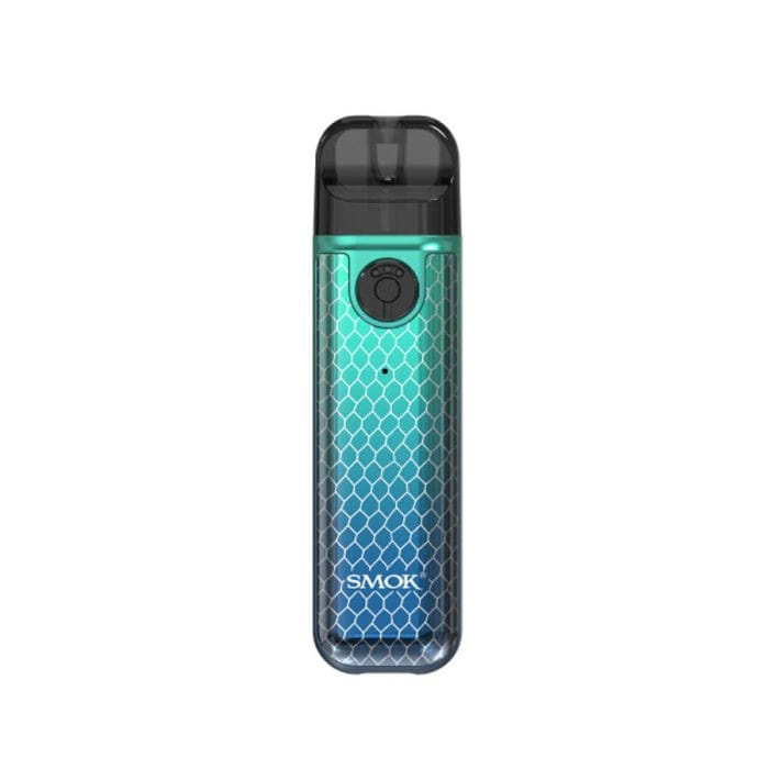 SMOK Novo 4 Mini Pod System