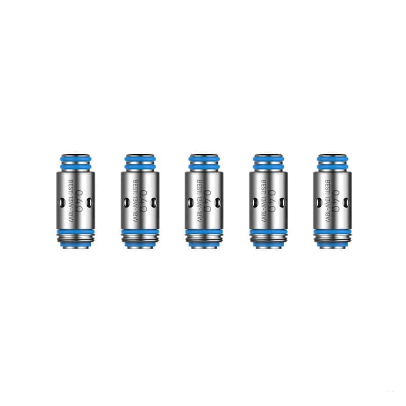 SMOK OFRF NexMesh Pod Replacement Coils