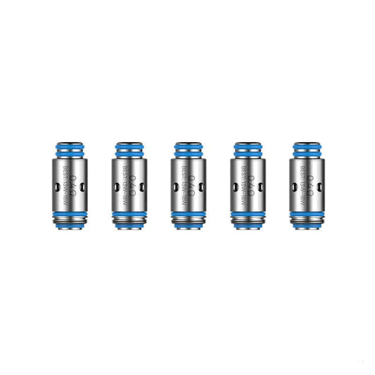 SMOK OFRF NexMesh Pod Replacement Coils