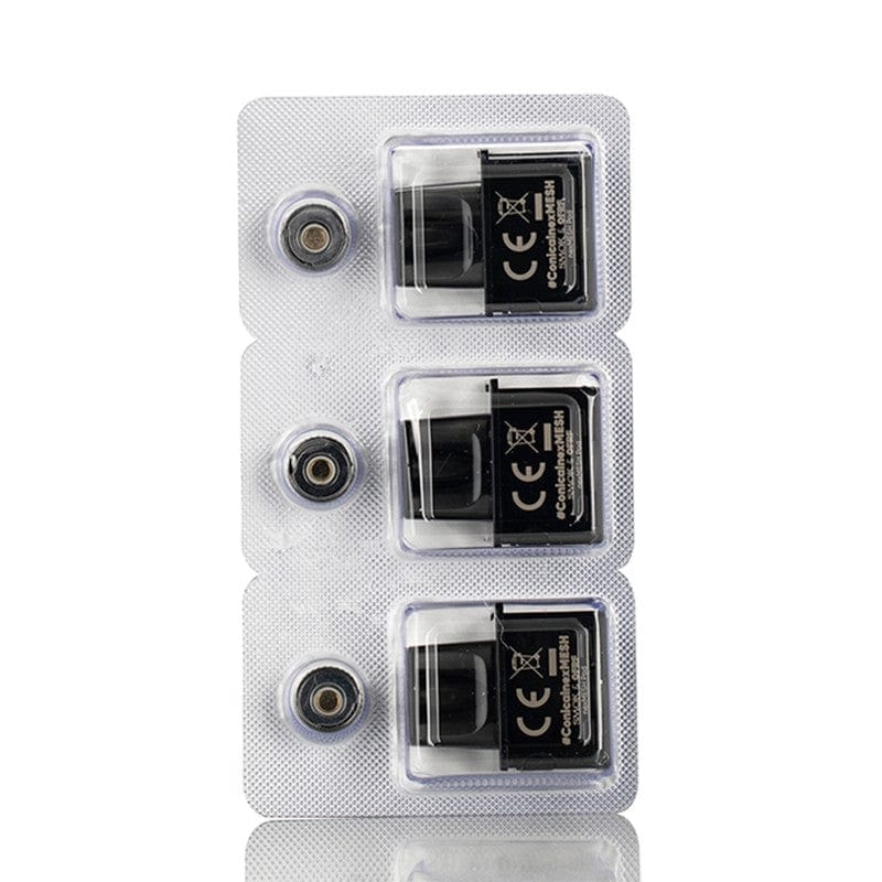 SMOK NexMesh Replacement Pods