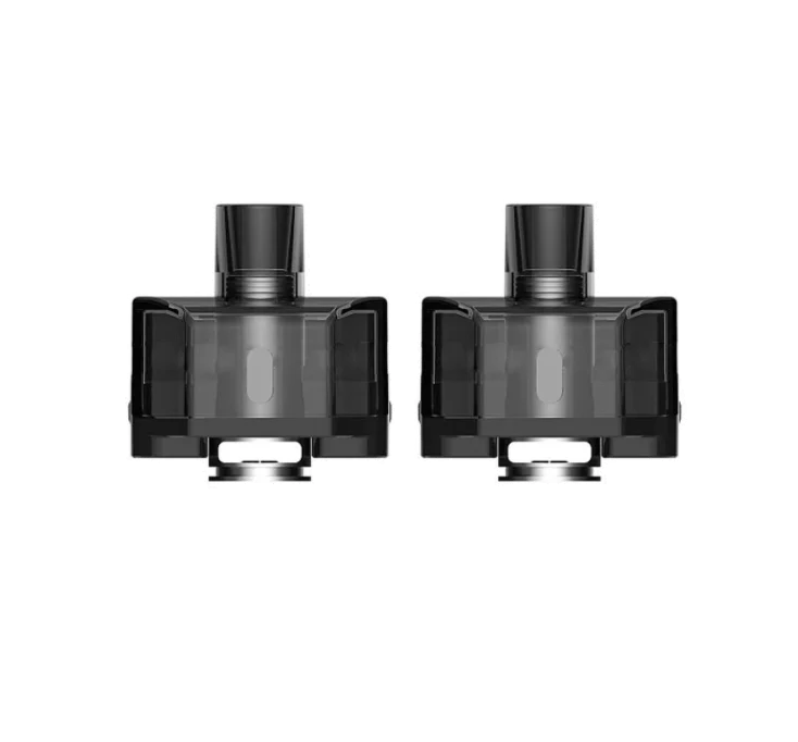 SMOK RPM 160 Replacement Pods