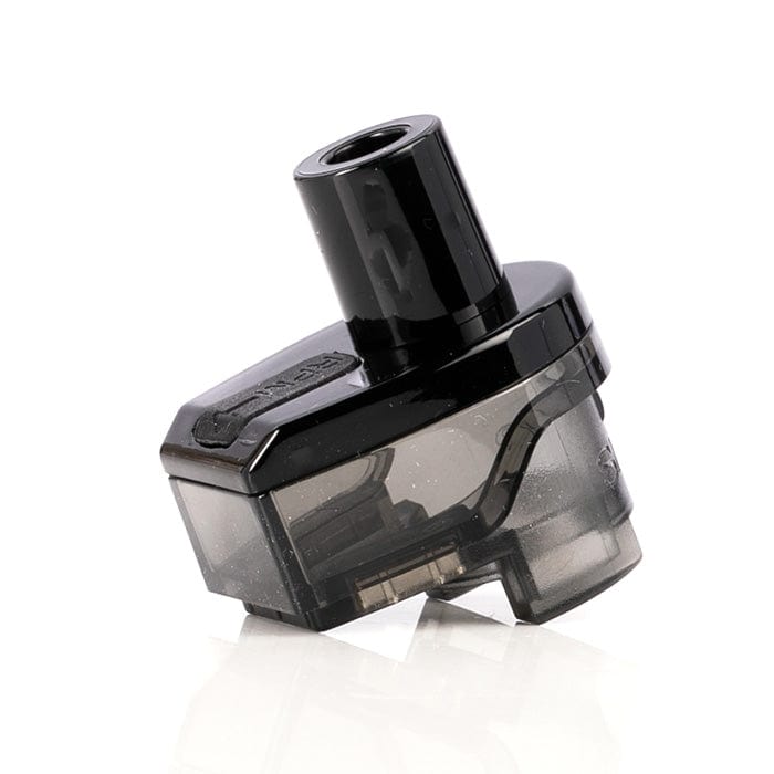 SMOK RPM 80 Replacement Pods