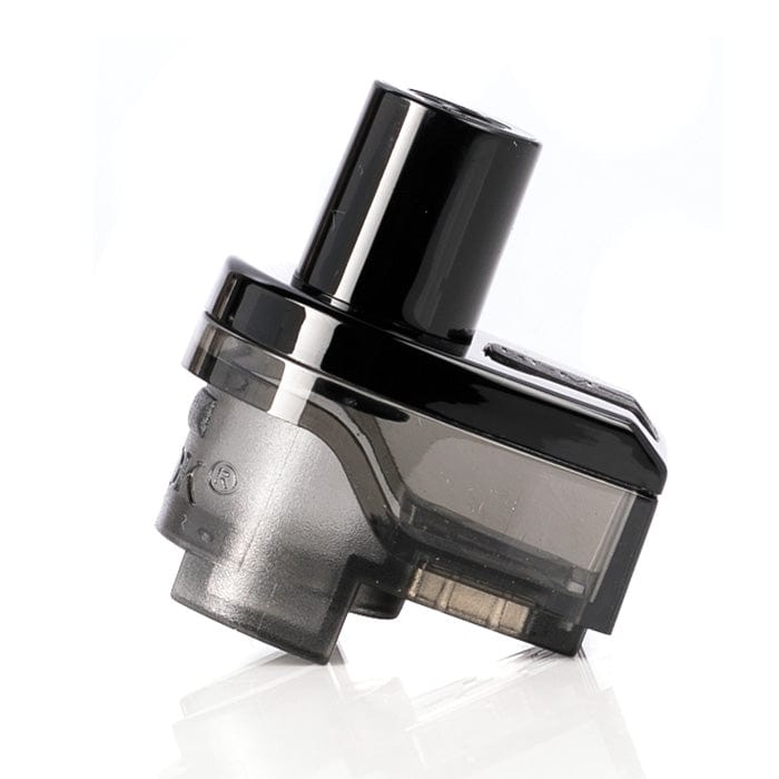 SMOK RPM 80 Replacement Pods