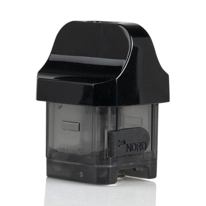 SMOK RPM 40 Replacement Pods