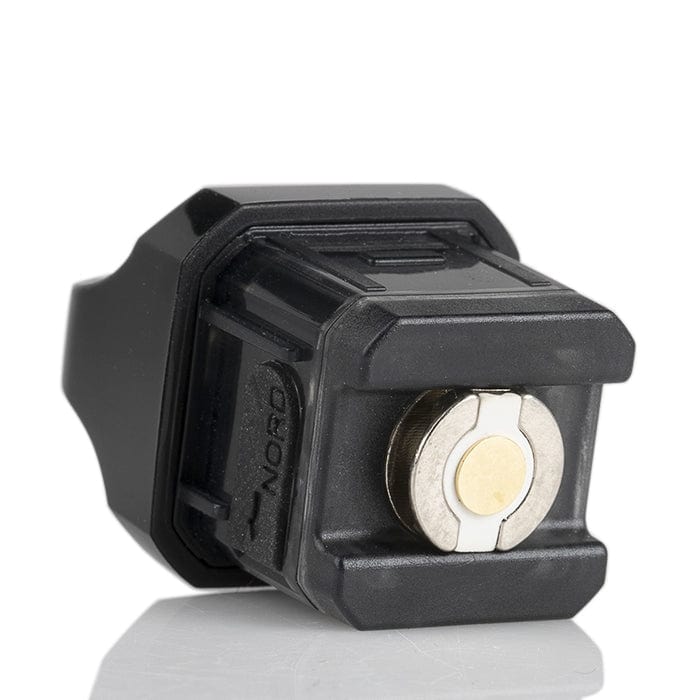 SMOK RPM 40 Replacement Pods