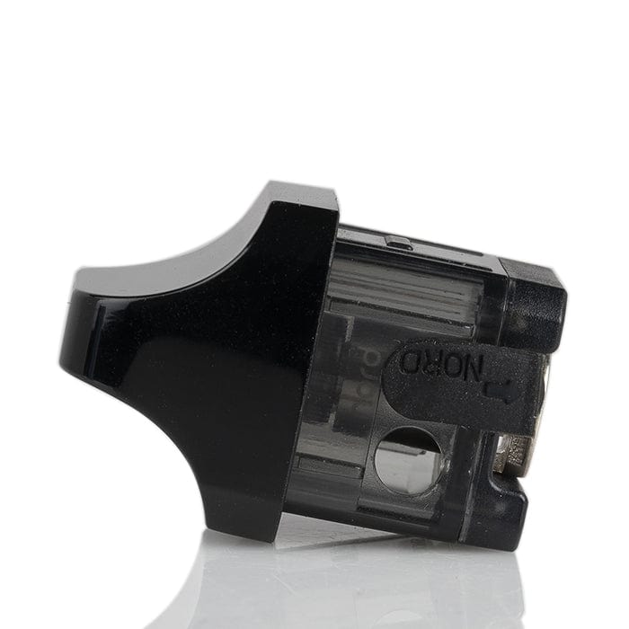 SMOK RPM 40 Replacement Pods