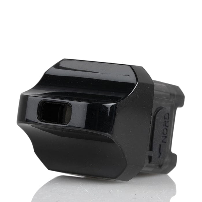 SMOK RPM 40 Replacement Pods