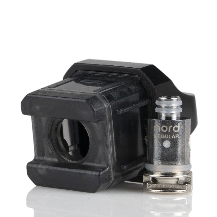 SMOK RPM 40 Replacement Pods