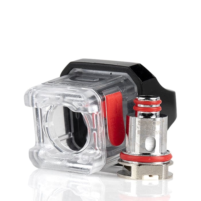 SMOK RPM 40 Replacement Pods