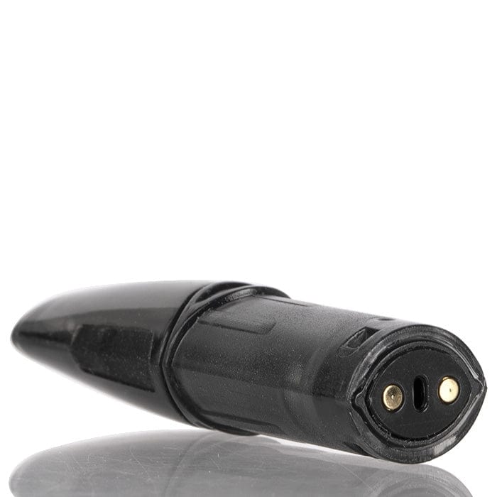 SMOK SLM Replacement Pods