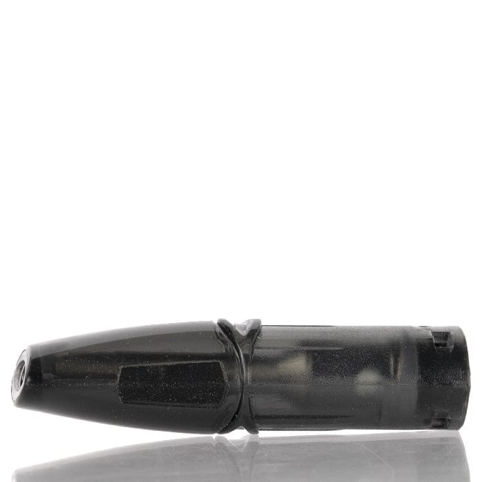 SMOK SLM Replacement Pods