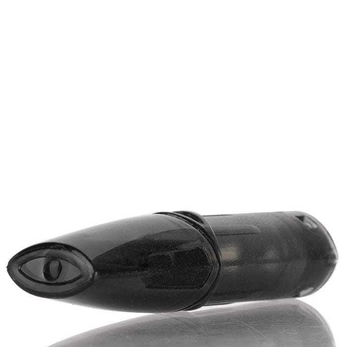 SMOK SLM Replacement Pods