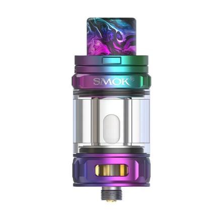 SMOK TFV18 Mini Sub-Ohm Tank - Vape Tank | Giant Vapes SMOK TFV18 Mini Sub-Ohm Tank - Vape Tank | Giant Vapes