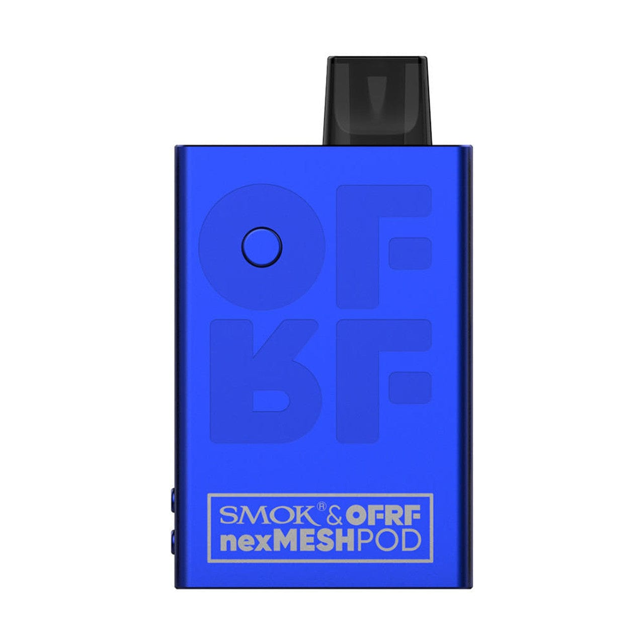 SMOK x OFRF nexMesh Pod Kit