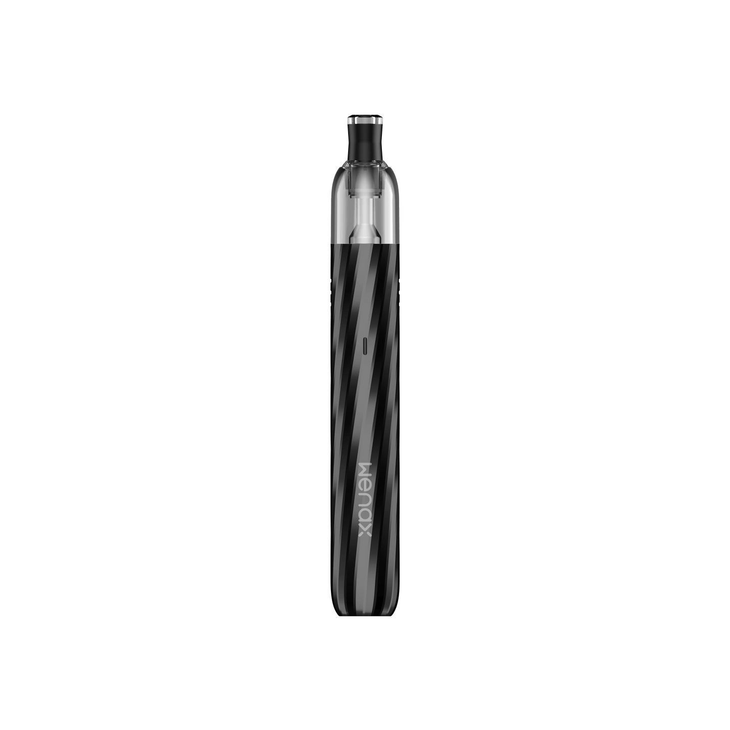 GeekVape Wenax M1 13W Pod System