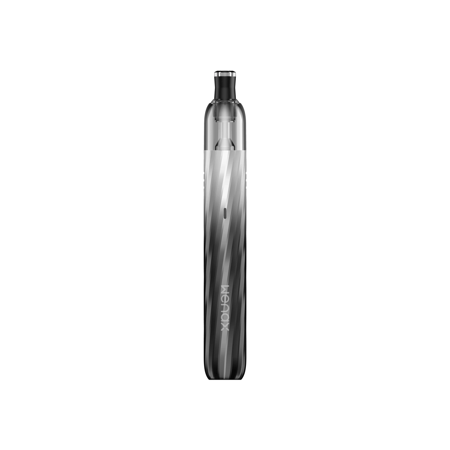 GeekVape Wenax M1 13W Pod System