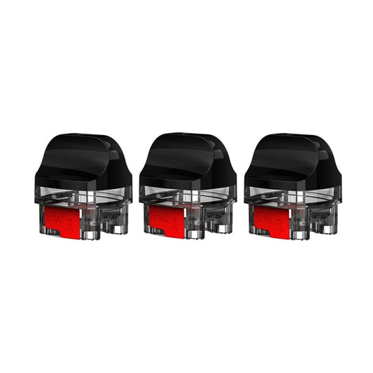 SMOK RPM 2 Replacement Pods