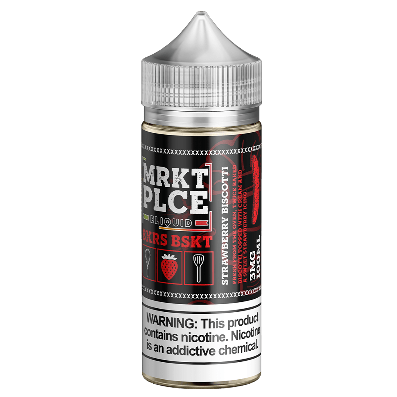 mrkt plce vape juice reviews Strawberry Biscotti - Flavor:STRAWBERRY BANANA RELX Pod Pro 2 Dubai Strawmelon Apple Flum |