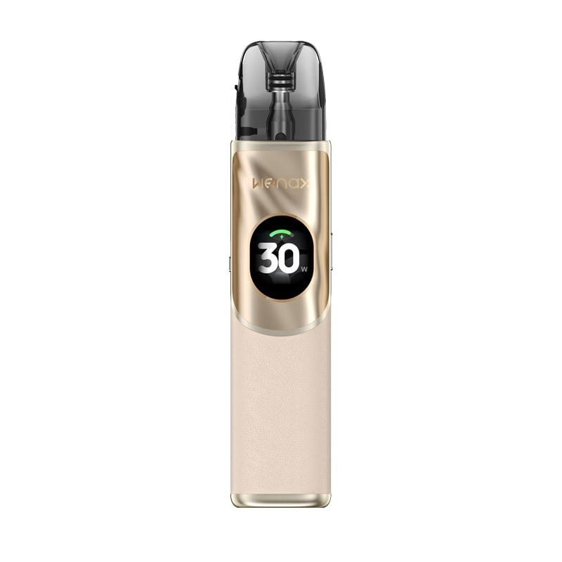 GeekVape Wenax Q2 30W Pod System