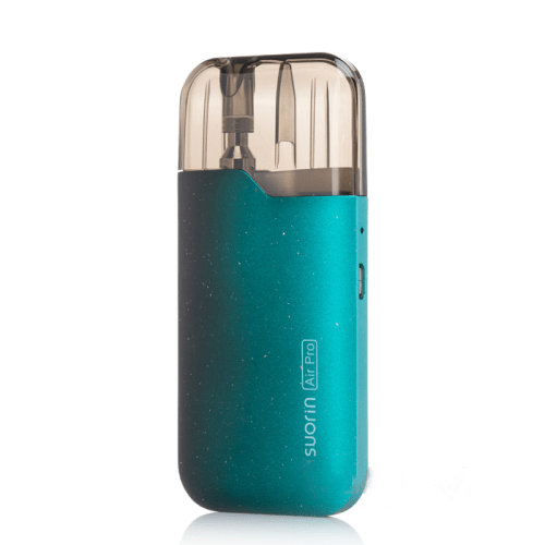 Suorin Air Pro 18W Pod System