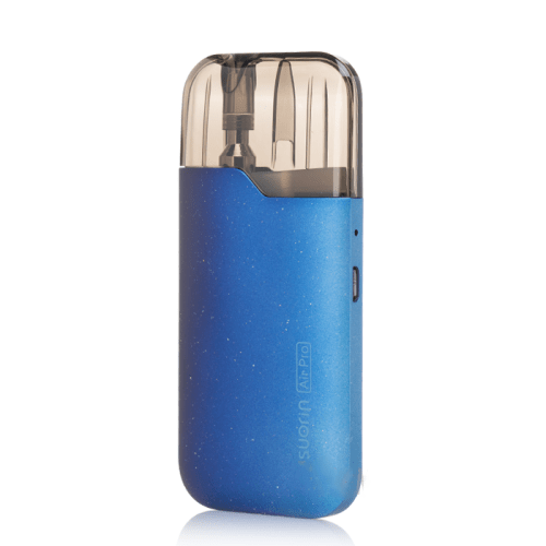 Suorin Air Pro 18W Pod System