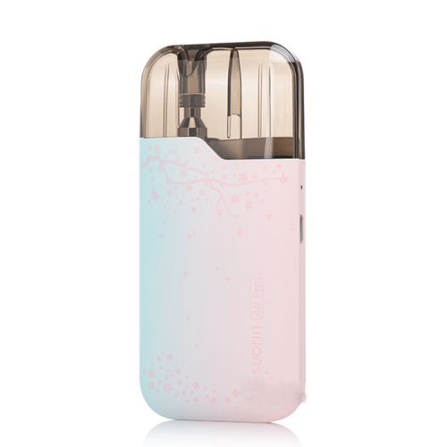 Suorin Air Pro 18W Pod System