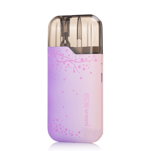 Suorin Air Pro 18W Pod System