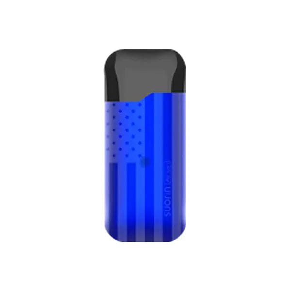 SUORIN Air Mini Pod System