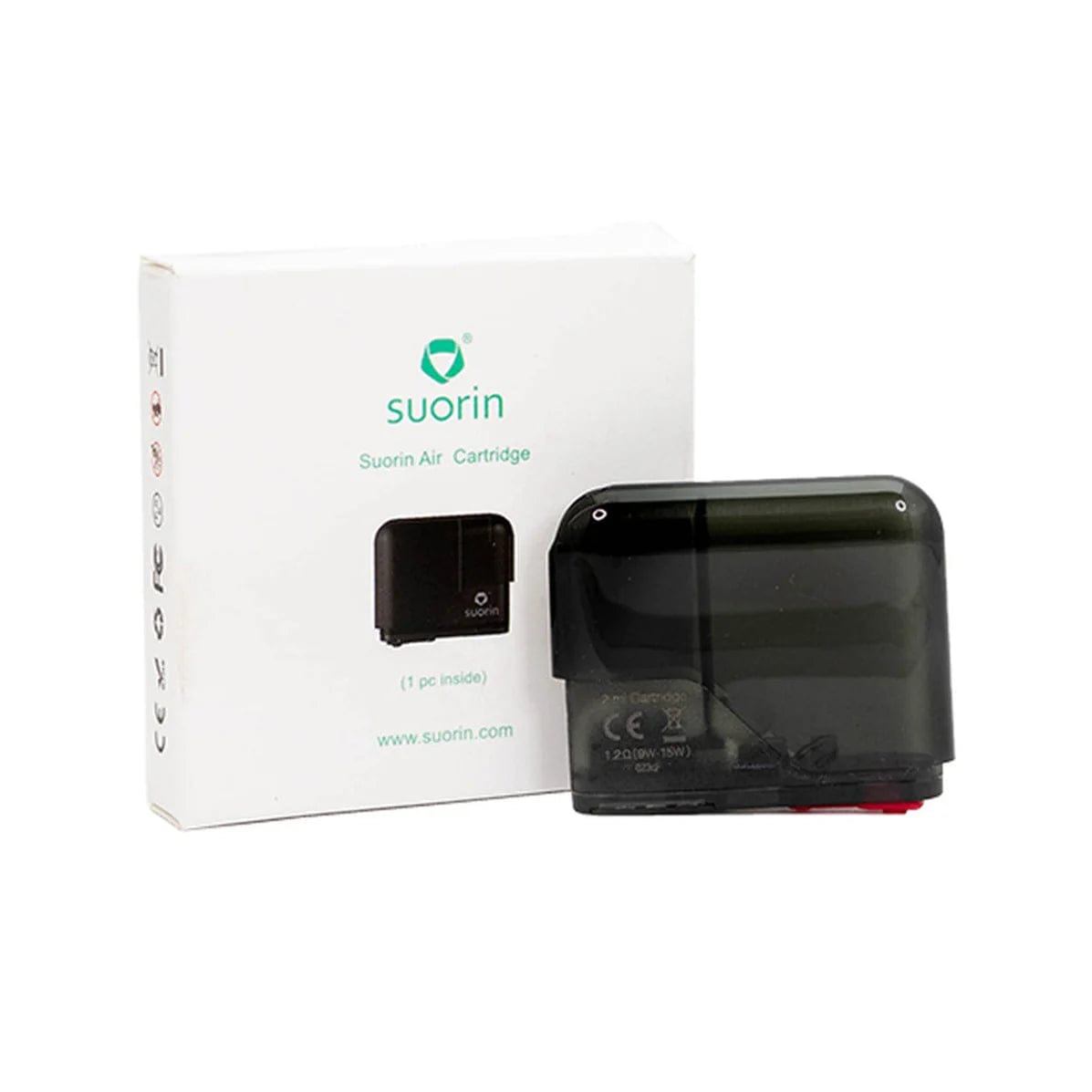 vape pen battery instructions How to use 510 battery pen? Usage, functions and types.  Vape Batt