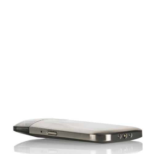 Suorin Air Pro 18W Pod System