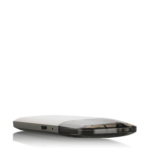 Suorin Air Pro 18W Pod System