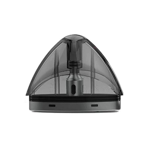 Suorin Drop 2 Replacement Pods