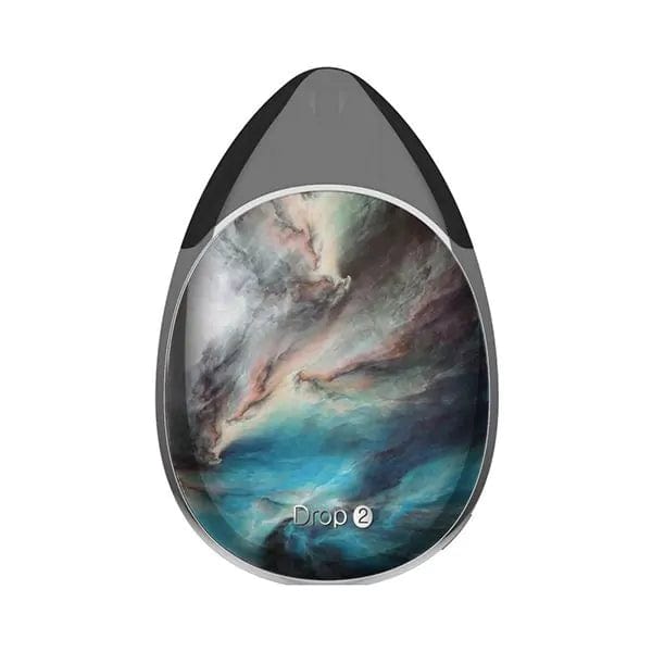 Suorin Drop 2 Pod System