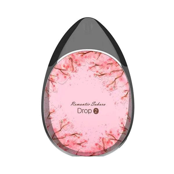 Suorin Drop 2 Pod System