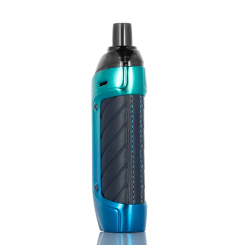 Suorin TRIO 85 85W Pod Mod Kit