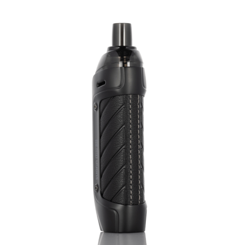 Suorin TRIO 85 85W Pod Mod Kit