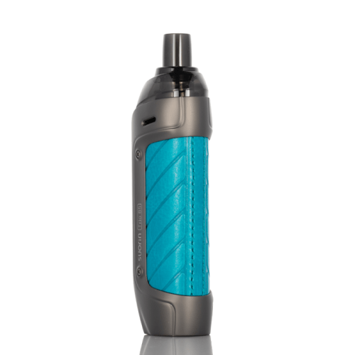 Suorin TRIO 85 85W Pod Mod Kit