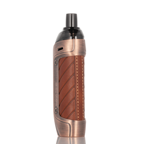 Suorin TRIO 85 85W Pod Mod Kit