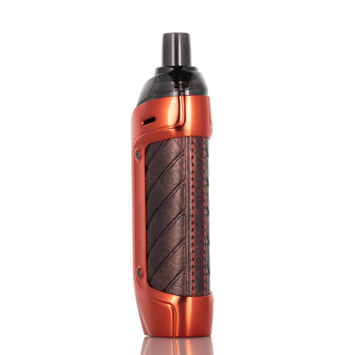 Suorin TRIO 85 85W Pod Mod Kit