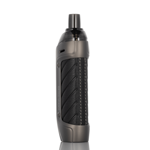Suorin TRIO 85 85W Pod Mod Kit