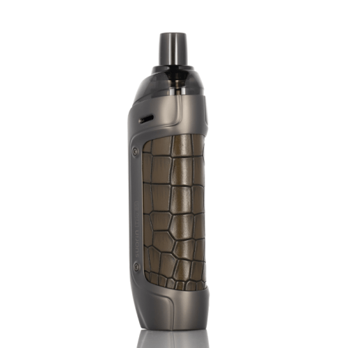 Suorin TRIO 85 85W Pod Mod Kit